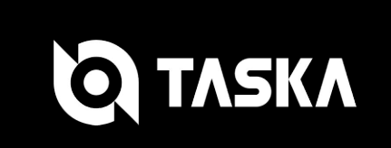 TASKA