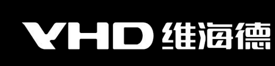 VHD 维海德