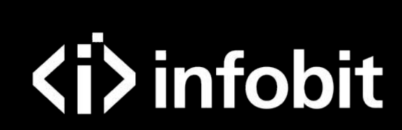 infobit