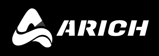 ARICH