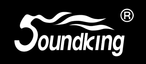 Soundking